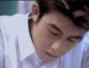 d3aa608.gif