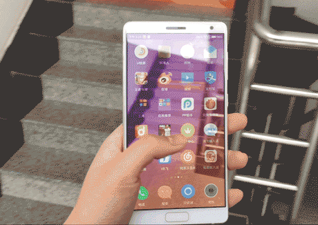 2.gif