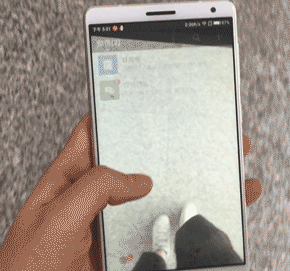 3.gif