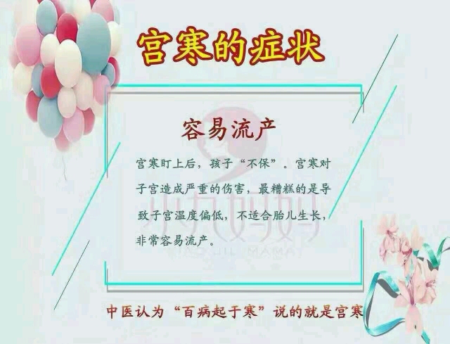 L173iXfM7Kiy.jpg