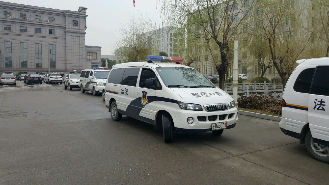 19138d9848gy.jpg