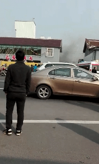4.gif