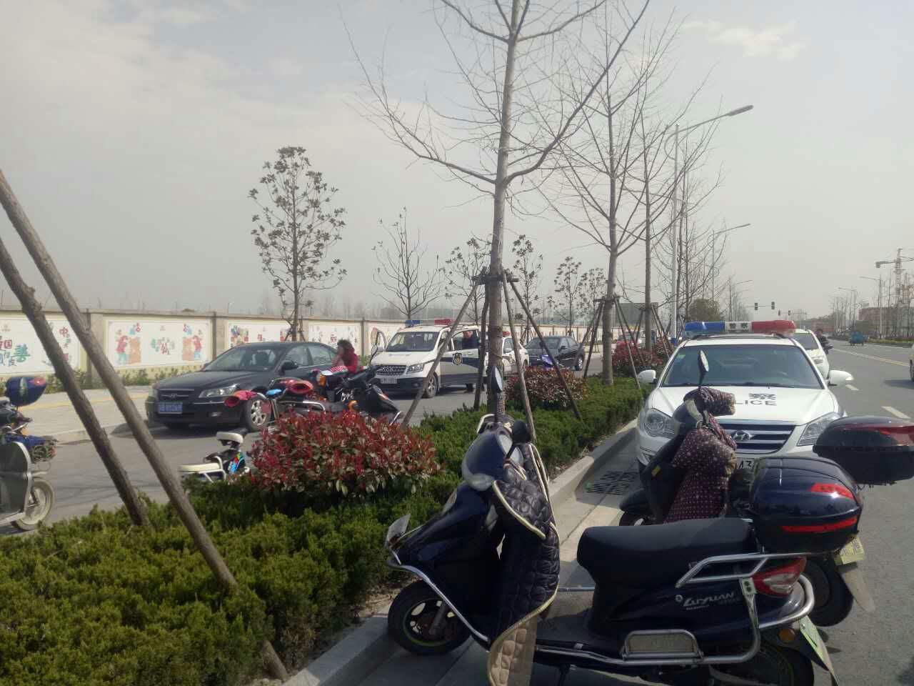 mmexport1490681591353.jpg