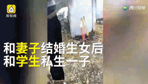 3.gif