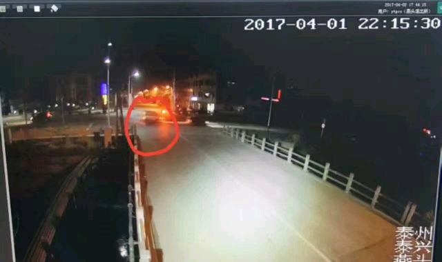 CXy59qLqHKOO.jpg