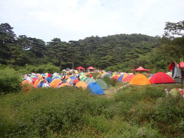 55.jpg