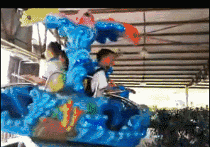 3.gif
