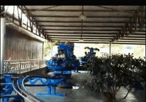 4.gif