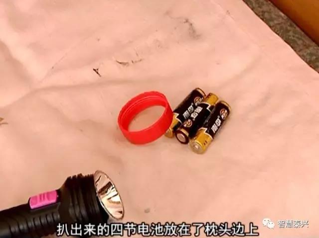 bd19f32.jpg