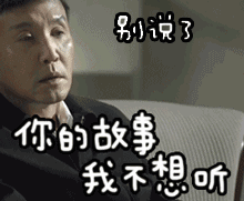 2.gif