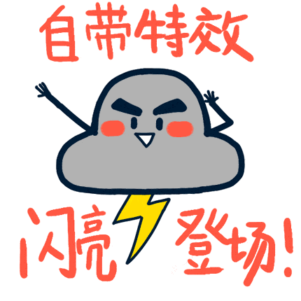 4.gif