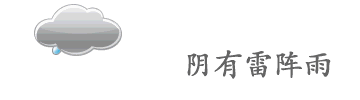 9.gif