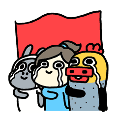 14.gif