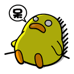 dc9425c.gif