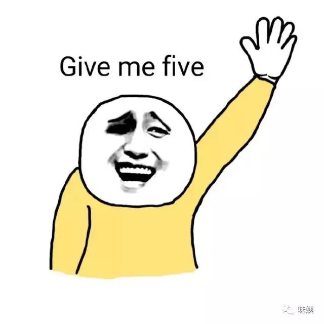 912a4d9.jpg