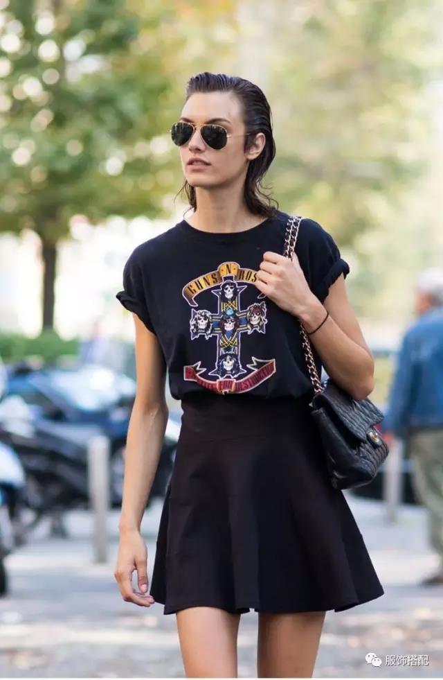 307a996.jpg