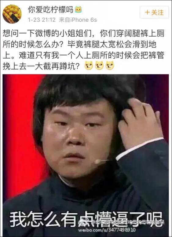 865992c64fbb799ac5ebaca0fe739c2b.jpg
