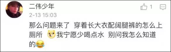ba2e7b9794ed3499ece393efce9392cc.jpg