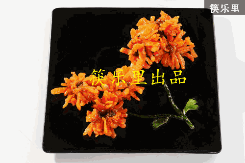 1.gif