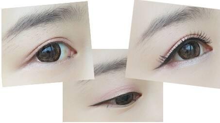 006AesCely1ffimed86rsj30cl0720sr.jpg