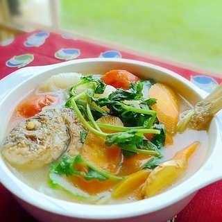 t01db72b16302d5be76.jpg