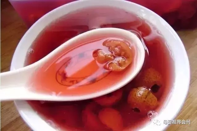 t013cf0eefd9f08f25e.jpg
