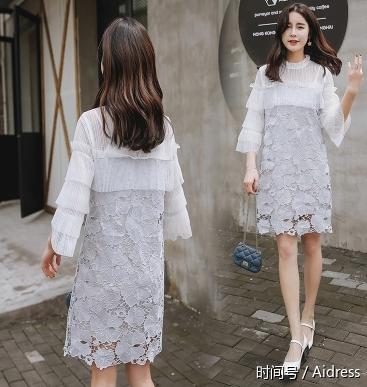 t014aaa08619654a685.png