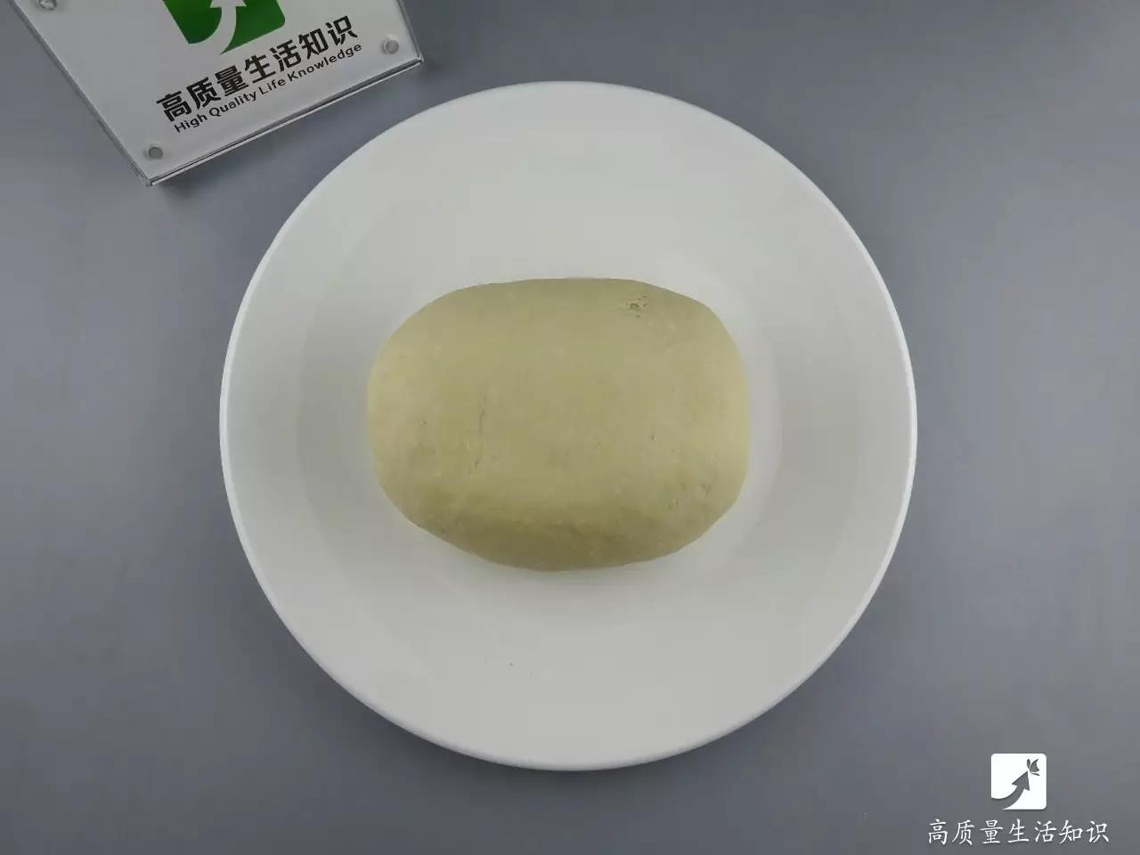 693ba62.jpg