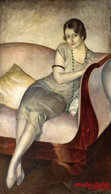 wjKc-fyfeutq0830410.jpg