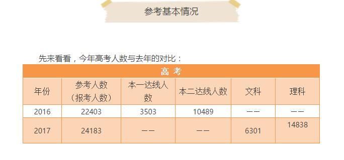 QQͼ20170520084332.jpg