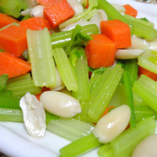 201102161523066.jpg