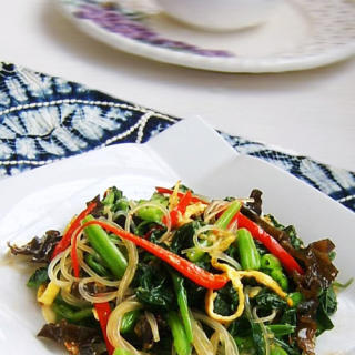 201102181623559.jpg