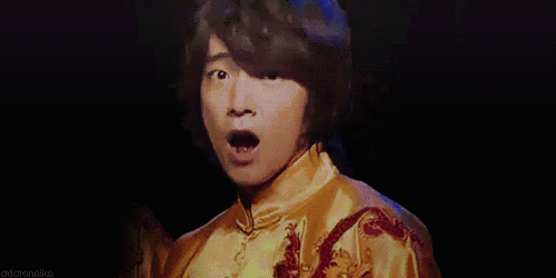 64229c3.gif