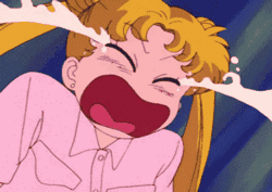 5b36c95.gif