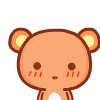 a8f0825.gif