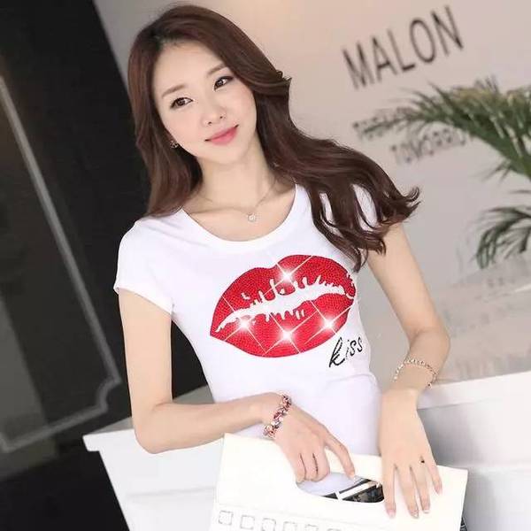 b9dcc581706e4b4882579756cb7f1167_th.jpg