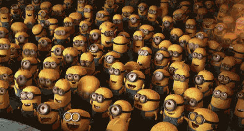 69c000354aa234dd9f3.gif