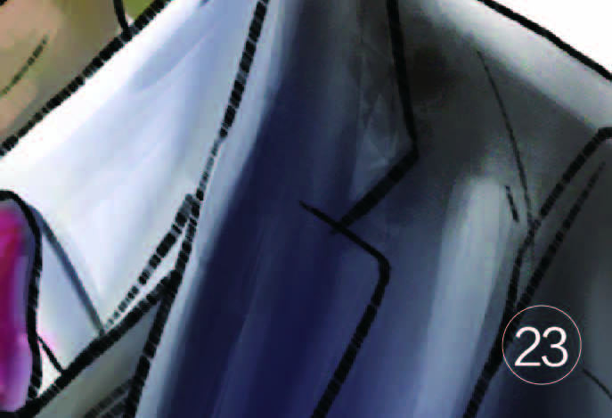 ƴͼ-23.jpg