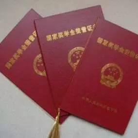 eb7dbcf335df9bc9509d4c91efcc8e93.jpg