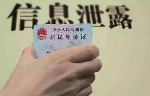 5a2f834ccc6a1d74d83201fafe8dd8f3.jpg