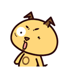 fecfc59.gif