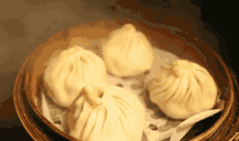 12.gif