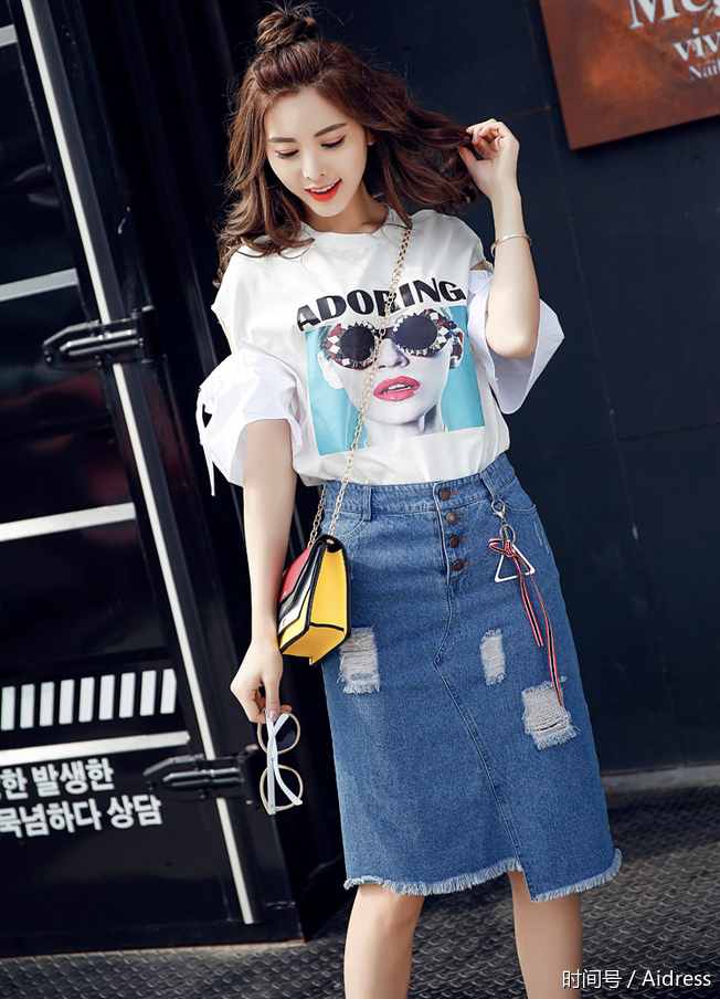 t0136efcf909c6241e7.png