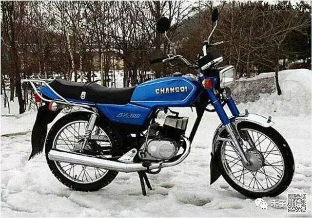 452c81db18506205ec188cc86ebea969.jpg