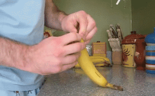1.gif