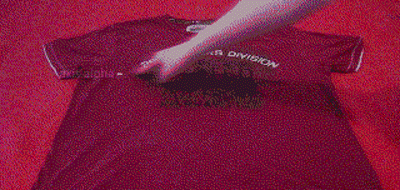 3.gif