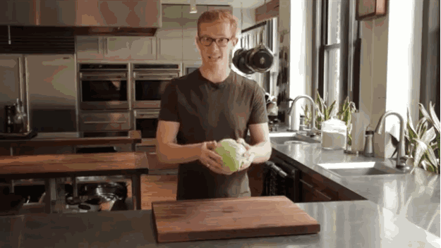 4.gif