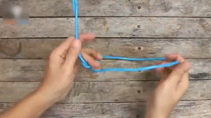 5.gif