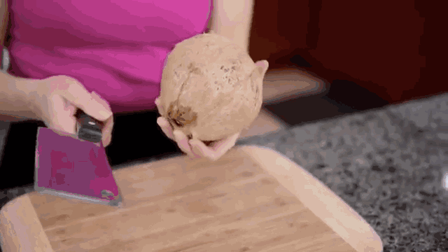 6.gif