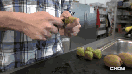 7.gif
